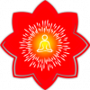 t ala thử