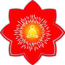 t ala thử