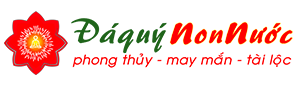 Phong Thủy Shop – Shop đồ phong thủy khởi nghiệp